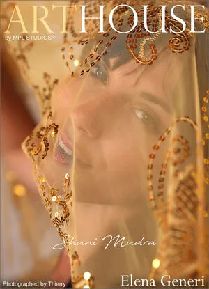 Mplstudios OnlyFans Leaked Free Thumbnail Picture - #JHvLQZNBmW