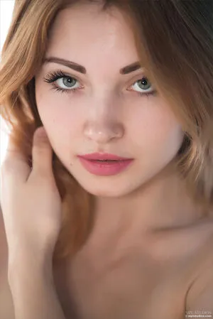 Mplstudios OnlyFans Leaked Free Thumbnail Picture - #JxNdeW1V02