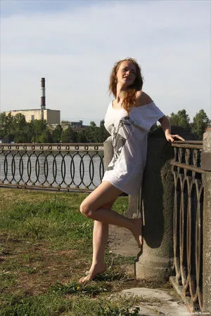 Mplstudios OnlyFans Leaked Free Thumbnail Picture - #JxkAZREFJJ