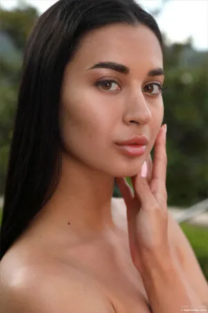 Mplstudios OnlyFans Leaked Free Thumbnail Picture - #LkFDGeUoux