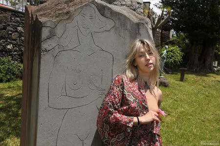 Mplstudios OnlyFans Leaked Free Thumbnail Picture - #M0r0mVLhxb