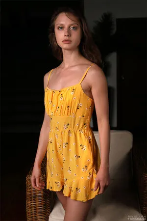 Mplstudios OnlyFans Leaked Free Thumbnail Picture - #NFLhzB61b7