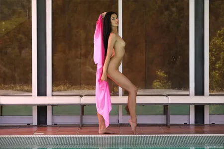 Mplstudios OnlyFans Leaked Free Thumbnail Picture - #NLWRVyyGQI