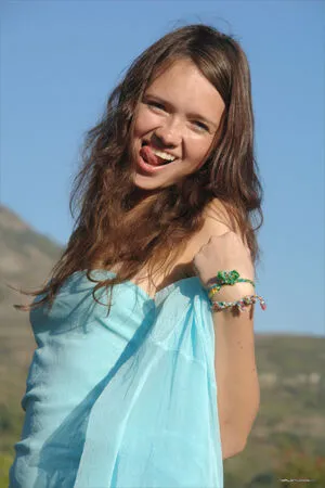 Mplstudios OnlyFans Leaked Free Thumbnail Picture - #NuVPhCvyLW