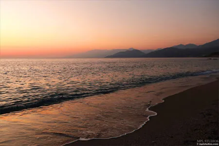 Mplstudios OnlyFans Leaked Free Thumbnail Picture - #ONHXPLUkDd