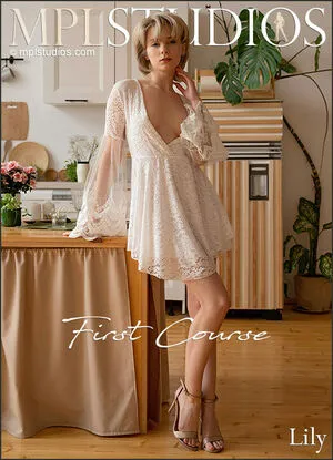 Mplstudios OnlyFans Leaked Free Thumbnail Picture - #OUT5ZwNHMa