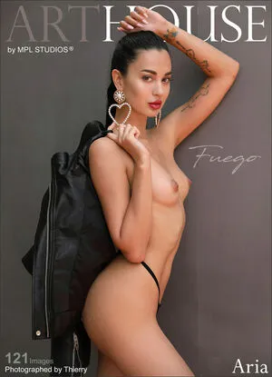 Mplstudios OnlyFans Leaked Free Thumbnail Picture - #OabdFgm7C5