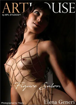 Mplstudios OnlyFans Leaked Free Thumbnail Picture - #OqdLP2irwh