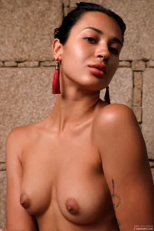 Mplstudios OnlyFans Leaked Free Thumbnail Picture - #P65JnJ6FkO