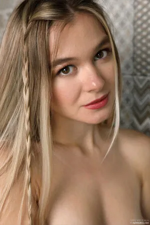 Mplstudios OnlyFans Leaked Free Thumbnail Picture - #P7yY60FdLo