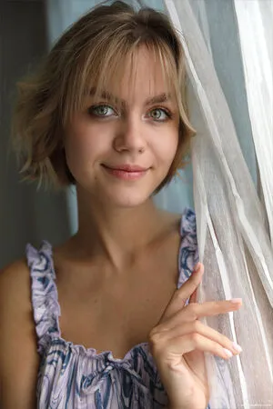 Mplstudios OnlyFans Leaked Free Thumbnail Picture - #PIpOdDvlgK