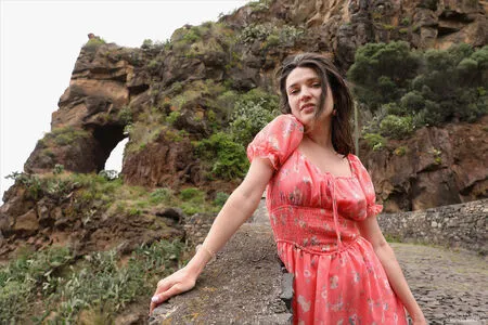 Mplstudios OnlyFans Leaked Free Thumbnail Picture - #PNa5NNXosL