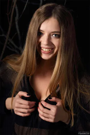 Mplstudios OnlyFans Leaked Free Thumbnail Picture - #PSlYACS9YM