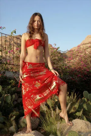 Mplstudios OnlyFans Leaked Free Thumbnail Picture - #QFtD9PO2R6