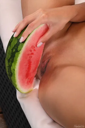 Mplstudios OnlyFans Leaked Free Thumbnail Picture - #QKRp57SFUH