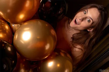 Mplstudios OnlyFans Leaked Free Thumbnail Picture - #QfqT8x16y1