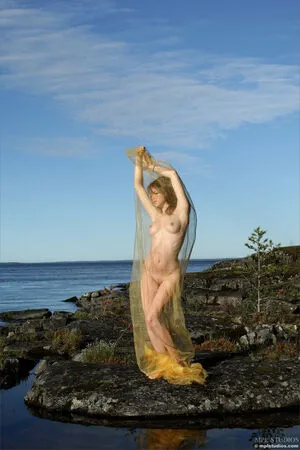 Mplstudios OnlyFans Leaked Free Thumbnail Picture - #R5eF6mcbK0