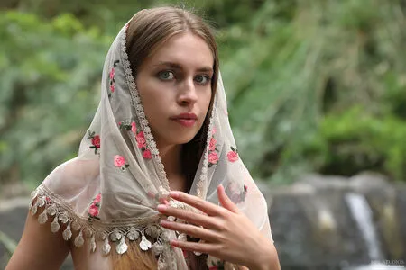 Mplstudios OnlyFans Leaked Free Thumbnail Picture - #RA6hiKejG9