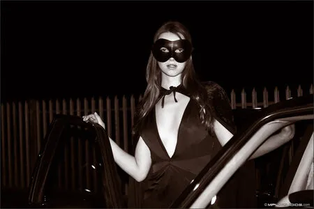 Mplstudios OnlyFans Leaked Free Thumbnail Picture - #RJtgN5Adct