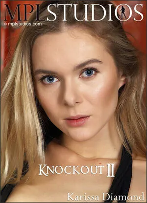 Mplstudios OnlyFans Leaked Free Thumbnail Picture - #S0JbwOSxeU