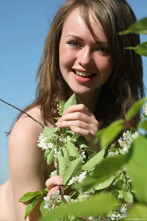 Mplstudios OnlyFans Leaked Free Thumbnail Picture - #SDTO4NShzQ