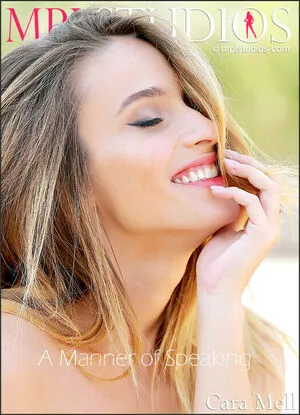 Mplstudios OnlyFans Leaked Free Thumbnail Picture - #TG8TlpQppz