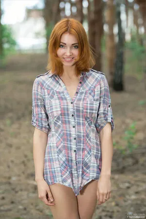 Mplstudios OnlyFans Leaked Free Thumbnail Picture - #TI3JMnK4oF