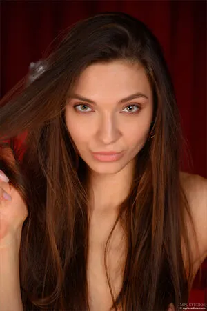 Mplstudios OnlyFans Leaked Free Thumbnail Picture - #TrWnzaUNx5