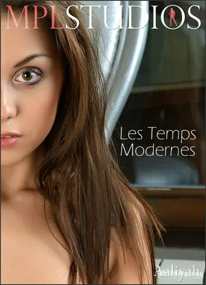 Mplstudios OnlyFans Leaked Free Thumbnail Picture - #UDTI04HPc0