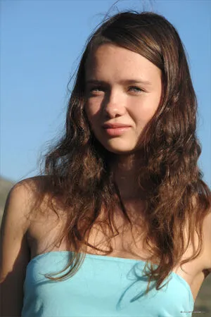 Mplstudios OnlyFans Leaked Free Thumbnail Picture - #UO5QjmZcl1