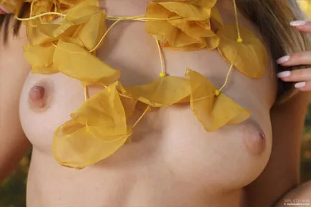 Mplstudios OnlyFans Leaked Free Thumbnail Picture - #UxMlq0EvbD