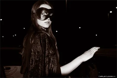 Mplstudios OnlyFans Leaked Free Thumbnail Picture - #V32CEhAbmL