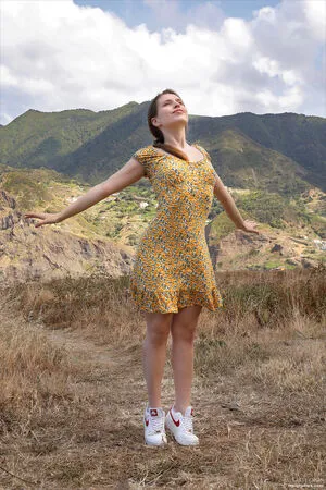 Mplstudios OnlyFans Leaked Free Thumbnail Picture - #VreAe6bdlq