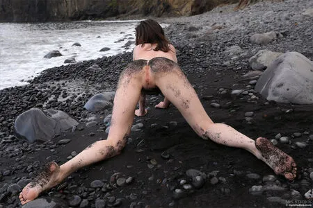 Mplstudios OnlyFans Leaked Free Thumbnail Picture - #WLEm811Sn5