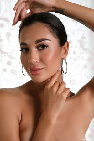 Mplstudios OnlyFans Leaked Free Thumbnail Picture - #WSzr0MTKto