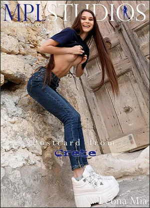 Mplstudios OnlyFans Leaked Free Thumbnail Picture - #WeZEpBH1hs