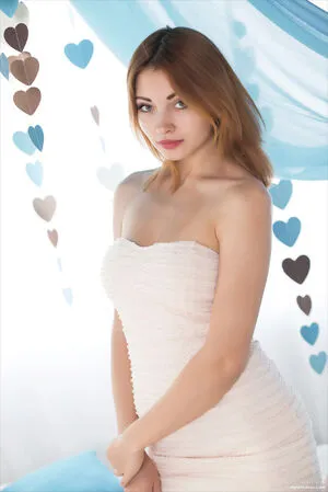 Mplstudios OnlyFans Leaked Free Thumbnail Picture - #XXWzta8Tsg