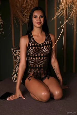 Mplstudios OnlyFans Leaked Free Thumbnail Picture - #XyvOL2dOwv