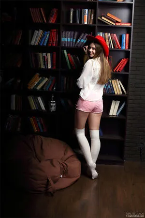 Mplstudios OnlyFans Leaked Free Thumbnail Picture - #YhQY0cdIbA