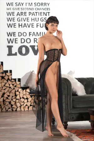 Mplstudios OnlyFans Leaked Free Thumbnail Picture - #Z20WYYQ9jE