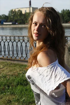 Mplstudios OnlyFans Leaked Free Thumbnail Picture - #ZUh8RoR8r9