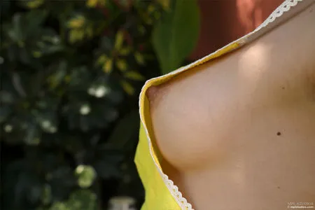 Mplstudios OnlyFans Leaked Free Thumbnail Picture - #am5N28X6az