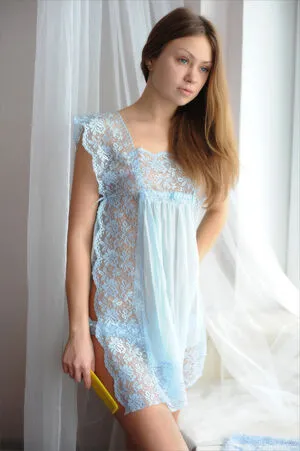 Mplstudios OnlyFans Leaked Free Thumbnail Picture - #c2DdbPzR6I