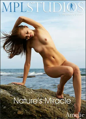 Mplstudios OnlyFans Leaked Free Thumbnail Picture - #cANuDDsBIX