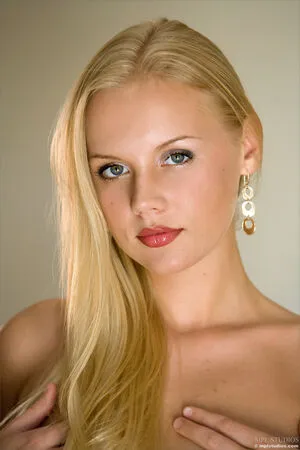 Mplstudios OnlyFans Leaked Free Thumbnail Picture - #cSEP81i6sI