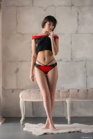 Mplstudios OnlyFans Leaked Free Thumbnail Picture - #cbKU0HkjPy