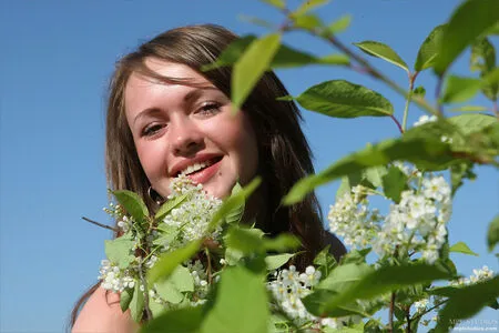 Mplstudios OnlyFans Leaked Free Thumbnail Picture - #ciVRfriwiR