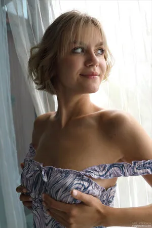 Mplstudios OnlyFans Leaked Free Thumbnail Picture - #cqbceZKOGS