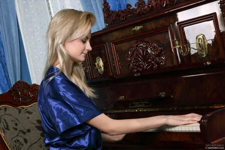 Mplstudios OnlyFans Leaked Free Thumbnail Picture - #dN11yiuCDL