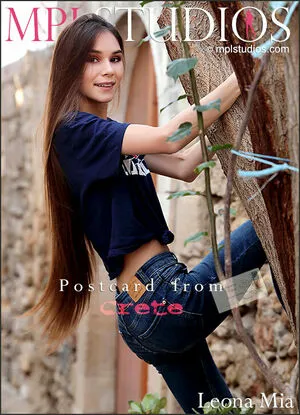 Mplstudios OnlyFans Leaked Free Thumbnail Picture - #dVASNjnk4e